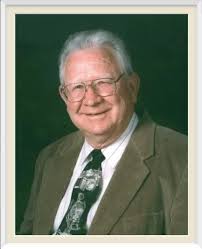 Image result for Nile Green 1949 Nash