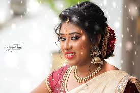 Joy Jacob Thomas Photography