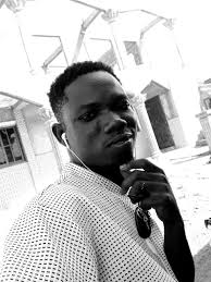 Sabra Hall Hall in people