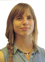 The untold stories of the kitchen floor