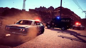 This mod aims to remove the visual restrictions of visual customization. Unlock The Nissan Skyline 2000 Gtr In Need For Speed Payback Fullthrottle Media