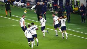 Jun 16, 2021 · arsenal's premier league fixtures have been revealed for the 2021/22 season. Premier League 2020 21 Match Results Tottenham Hotspur Beat Arsenal 2 0 To Remain On Top Liverpool Thrash Wolves 4 0 Latestly
