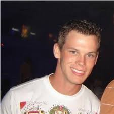 Cory Freeman (@coryzfreeman)