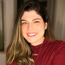 FROM BULLIED TO EMPOWERED: PAYING IT FORWARD with Anna Sherman by Soul  Sessions with KK