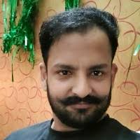 300+ "Harry Harry" profiles