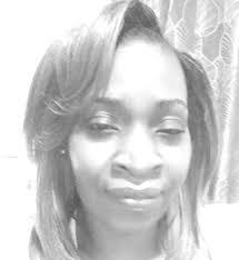 Suzette Stuart's Instagram, Twitter & Facebook