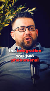 Charles Patti (@charles_patti_official) • Instagram photos and videos