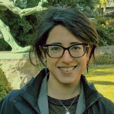 Gabriela MÉNDEZ COTA