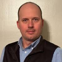 20+ "Bill Lung" profiles