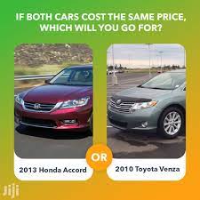 An average nigerian looks to prefer to purchase a used car (otherwise known as tokunbo) as opposed to a new one. Jiji Ng Nigerian Marketplace Startseite Facebook