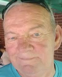 James Carroll "Jim" Miller Obituary May 12, 2023