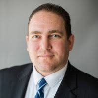 80+ "Nate Lowery" profiles