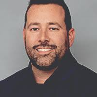 Steve Colton Email & Phone Number