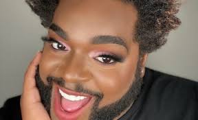 Meet Abigail Johnson: Wedding & Event Designer