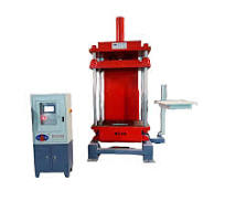 Top Gravity Die Casting Machine for Auto Aluminum Parts and ...