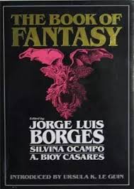 14 day loan required to access epub and pdf files. Pdf Ficciones Book By Jorge Luis Borges 1944 Read Online Or Free Downlaod