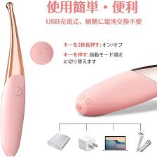 comicクリベロン DUMAのクリトリス責めグラビア