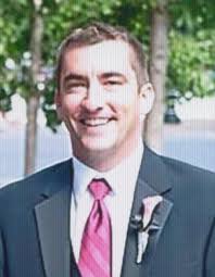 Christopher Mentzel Obituary