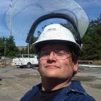 30+ "Bill Mcwhirter" profiles