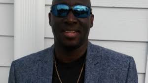 Jamaican Film, "Foolish Advice" Scheduled for 2nd Showing in South Florida