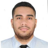 50+ perfiles de «Jorge Lescano»