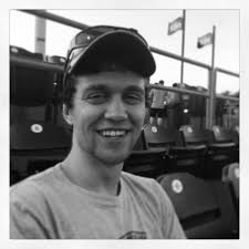 Jake Losinski's Memorial Fund