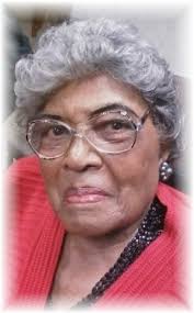 Hannah Jo Warren Johnson Obituary