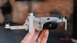 Posting the best drone content dm for paid shoutout ❗️not all shot on mavic mini follow @djimavicmini check story highlights link for mini 2 linktr.ee/djimavicmini. Dji Mavic Mini Introduced New 399 Ultra Light Drone Weighs Only 249 Grams