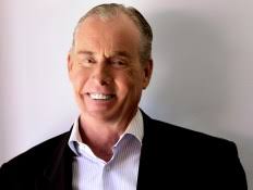 Jacob Elordi Teases Guillermo Del Toro's 'Frankenstein'