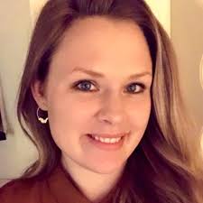 Ninna Sonne Troelsen Email & Phone Number