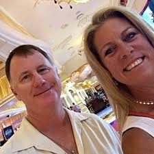 Mr. Bill Kent is our 4th Annual West Texan by Nature honoree. Join us at  the Petroleum Club of Midland Thursday, September 18 at 6:30 p.m. as we  celebrate his lasting impact.