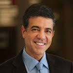 Timothy Adrian's Instagram, Twitter & Facebook