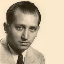 Ya existe una cuenta de google asociada a esta dirección de correo electrónico. Cine A Fost Mihail Sebastian Google CelebreazÄƒ DuminicÄƒ 113 Ani De La NaÈ™terea Sa