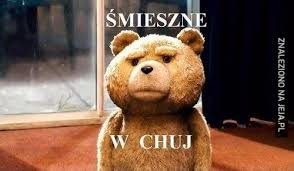 Znalezione obrazy dla zapytania kawaÅ‚y bez cenzury