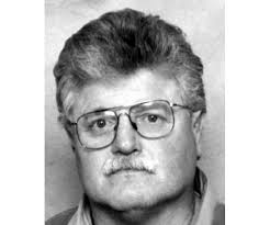 Keith Wirtz Obituary (1949