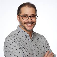 Kristen Capps Email & Phone Number