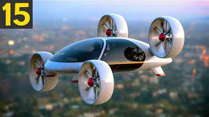 Check spelling or type a new query. 15 Future Flying Cars That Will Change The World Youtube