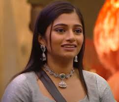 Engagement photos of Bigg Boss #Archana & #ArunPrasath ♥️ #BiggBossTamil