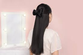 As your graduation day looms closer, you have a lot on your mind. 13 Best Graduation Hairstyles For Pinays In 2020