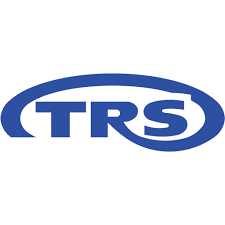 Choose from hundreds of certified fitness professionals available for remote coaching in workout trx training (trx). Job Vacancies Technical Retail Services Trs