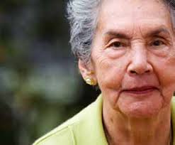 The Business Case for Preventing and Reducing Restraint and Seclusion Use