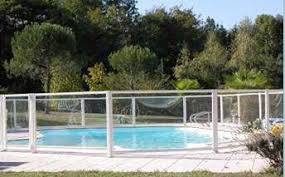 Barriere De Securite Piscine Conseils Devis En Ligne En Magasin