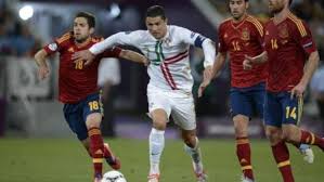 Horario y dónde ver en vivo el partido de la eurocopa 2021. Portugal Vs Alemania 2012 Euro 2012 Holanda Vs Dinamarca Y Alemania Vs Portugal En Imagenes 7 39 La Qroqueta Recommended For You Shantelle States