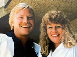 Timothy "Tim" Damien Kavanagh's Memorial Website