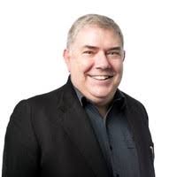 Stephen Thornhill Email & Phone Number