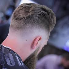 22 Hipster Haircuts For Men 2020 Styles Hipster Haircut Hipster Haircuts For Men Haircuts For Men