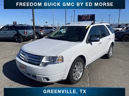 Image result for Light Ice Blue 2009 Taurus