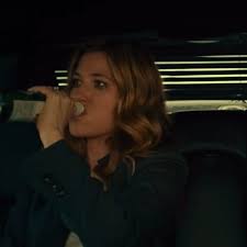 Sasha Moreno (sasha4moreno45)