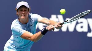 We did not find results for: Tennis Jannik Sinner Ein Sudtiroler Auf Nadals Spuren Tennis Sportschau De
