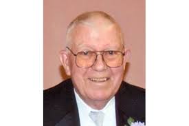 RALPH SMITH Obituary (2014)